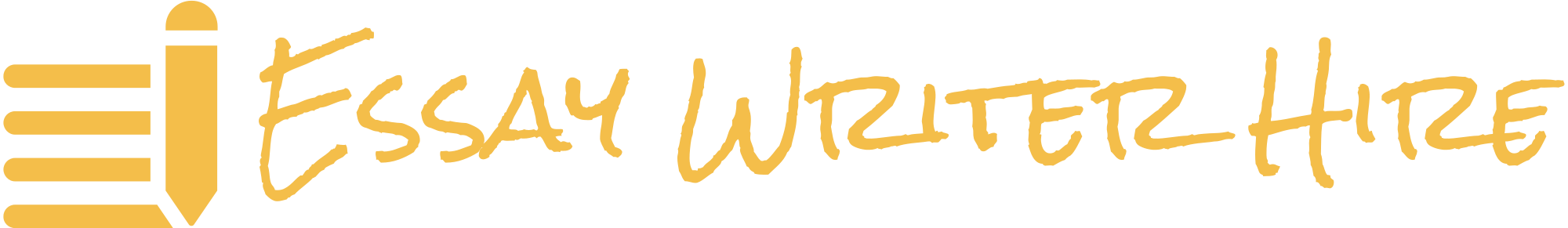 essay-writer-hire